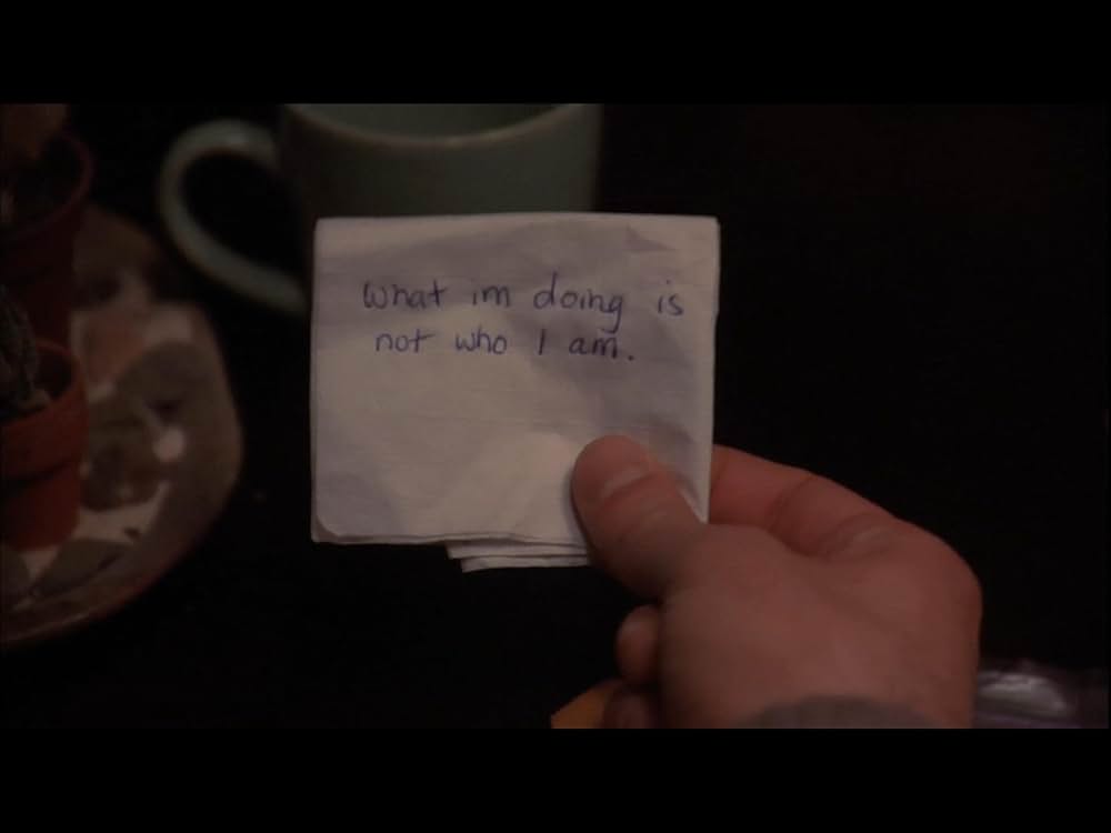 スカーレット・スパイダーの画像