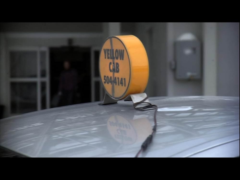 スカーレット・スパイダーの画像