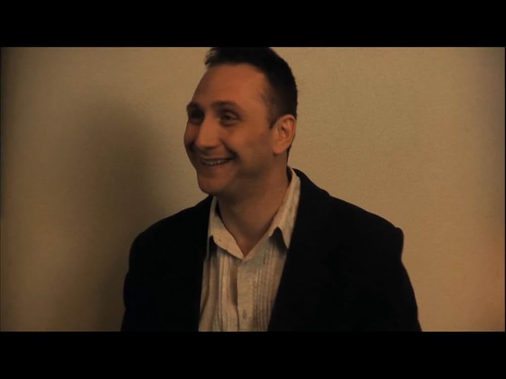 スカーレット・スパイダーの画像