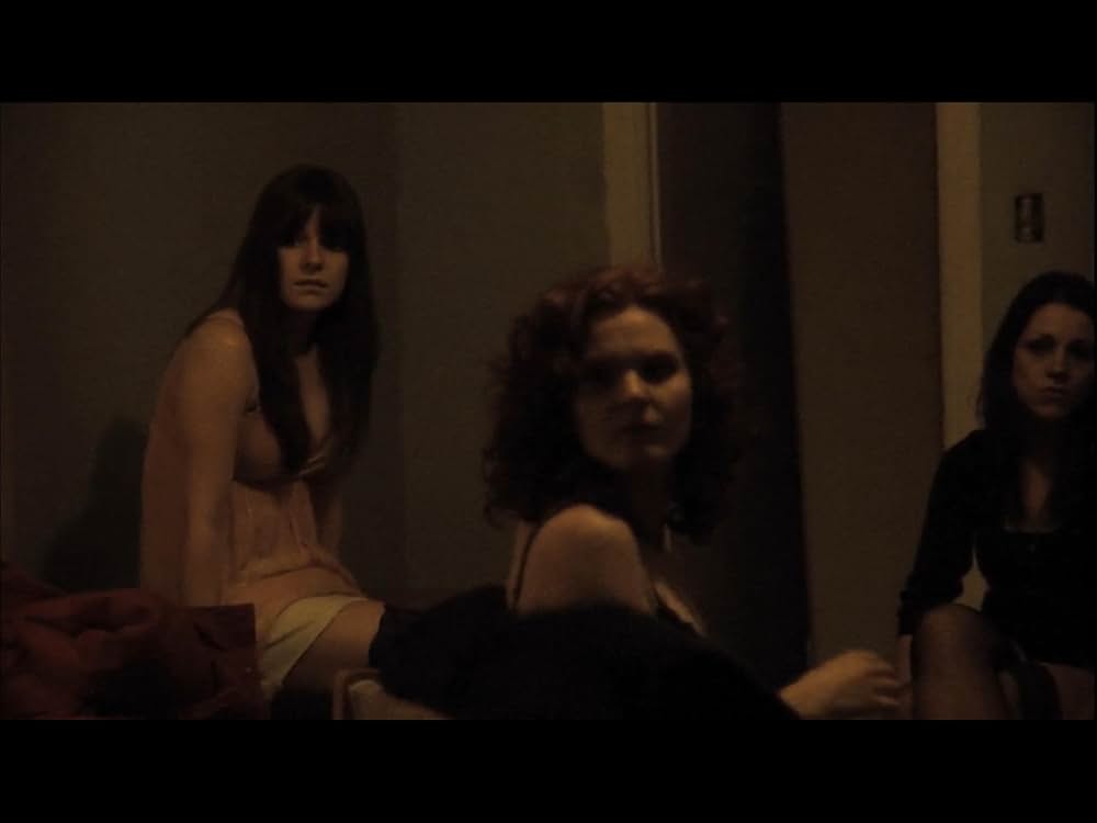 スカーレット・スパイダーの画像