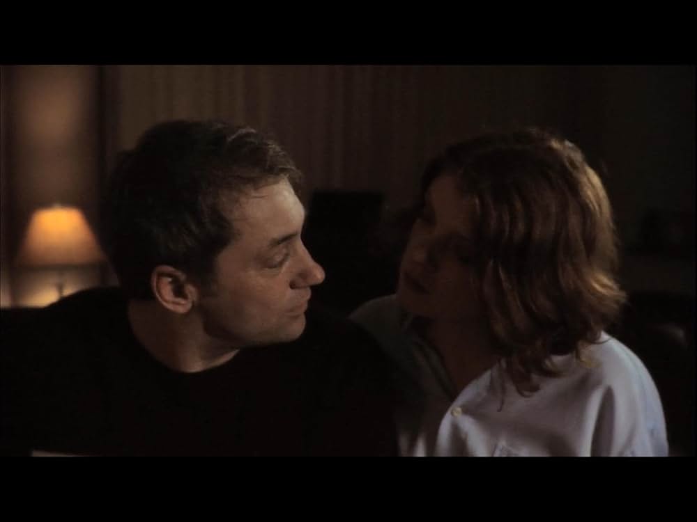 スカーレット・スパイダーの画像