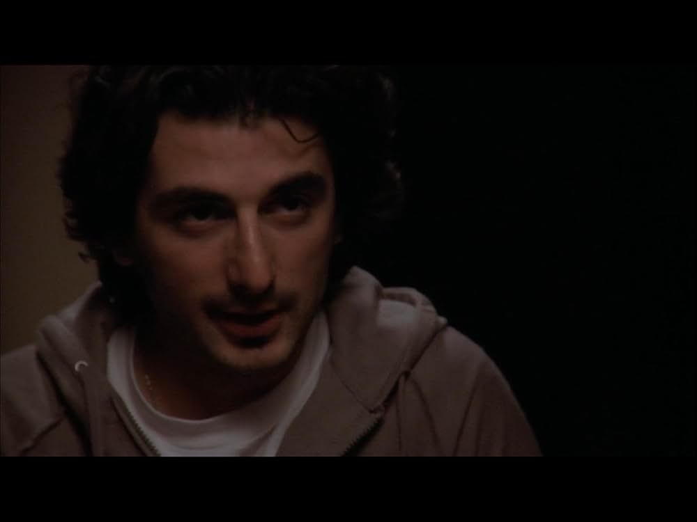 スカーレット・スパイダーの画像