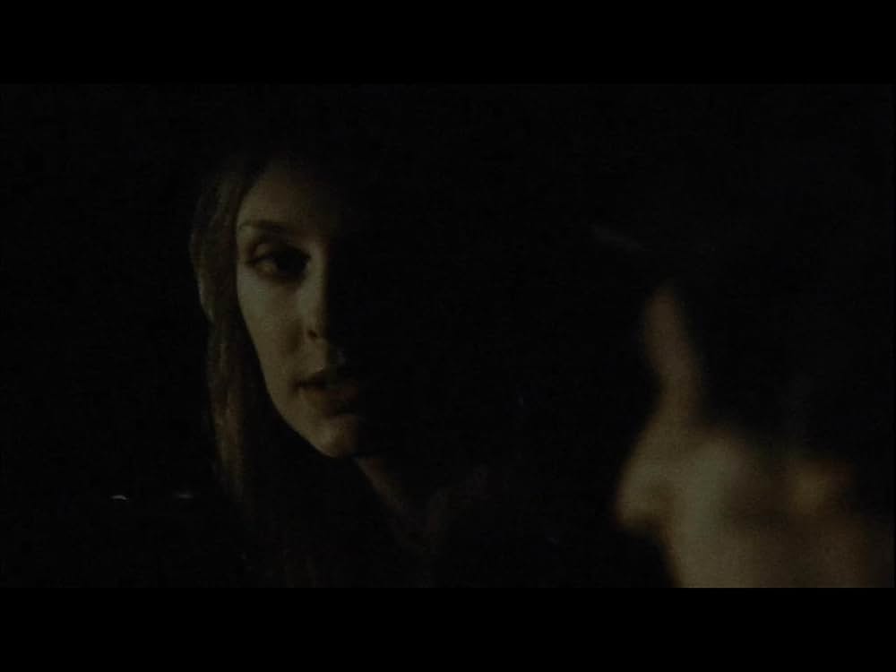 スカーレット・スパイダーの画像