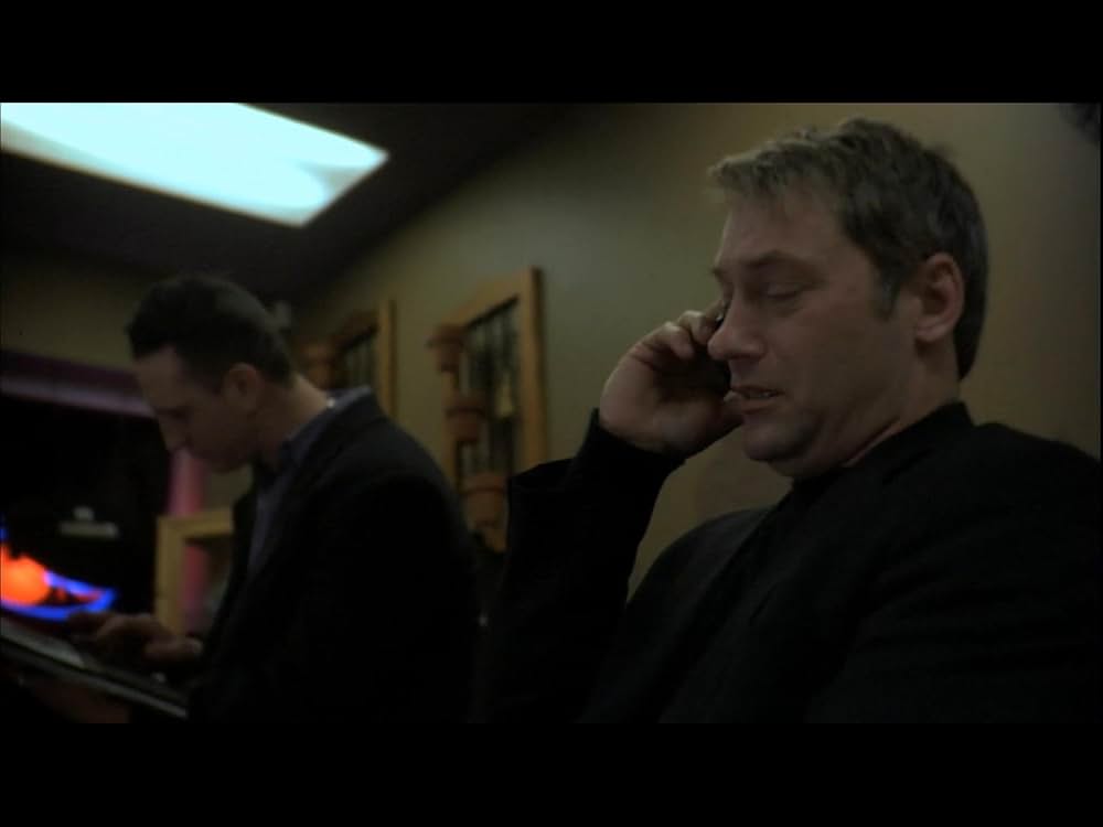 スカーレット・スパイダーの画像