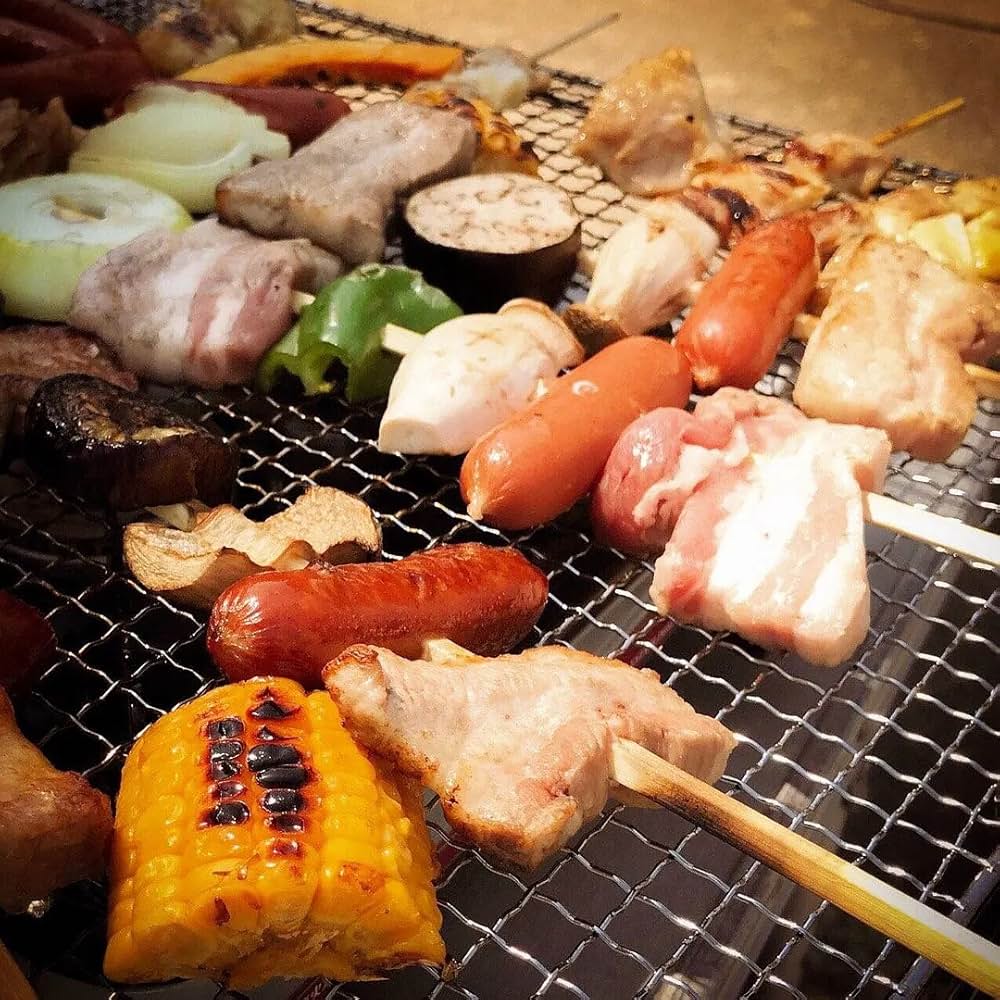 「ひとよ」の画像