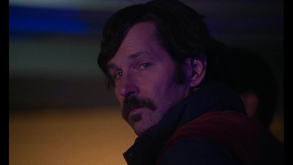 フレンドシップの画像