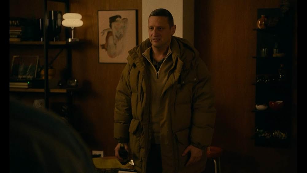 フレンドシップの画像