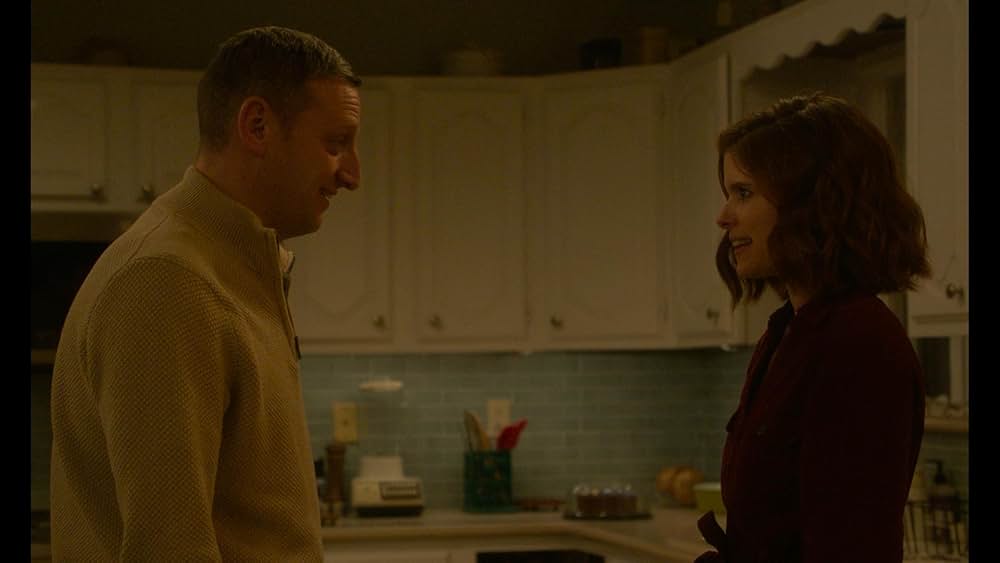 フレンドシップの画像