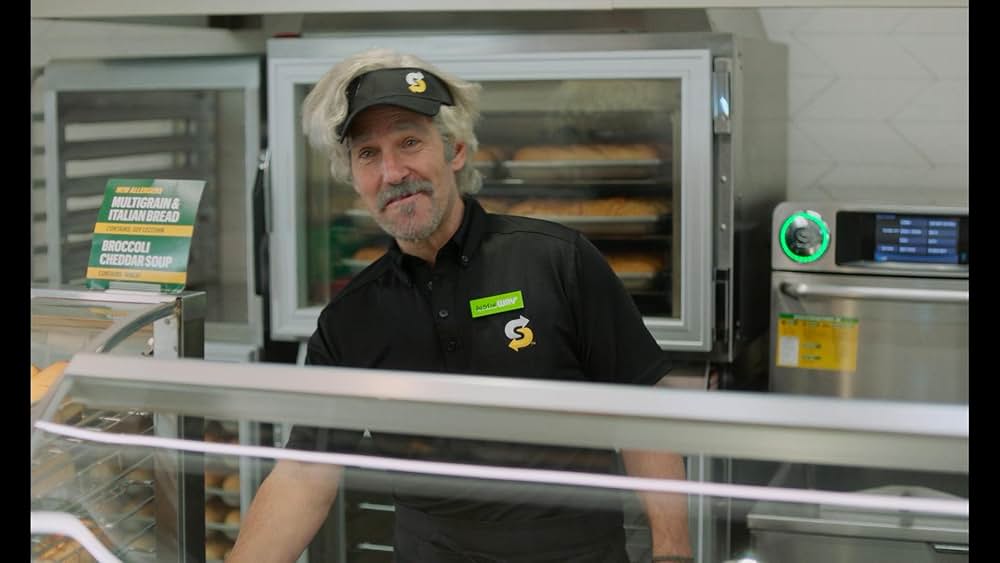 フレンドシップの画像