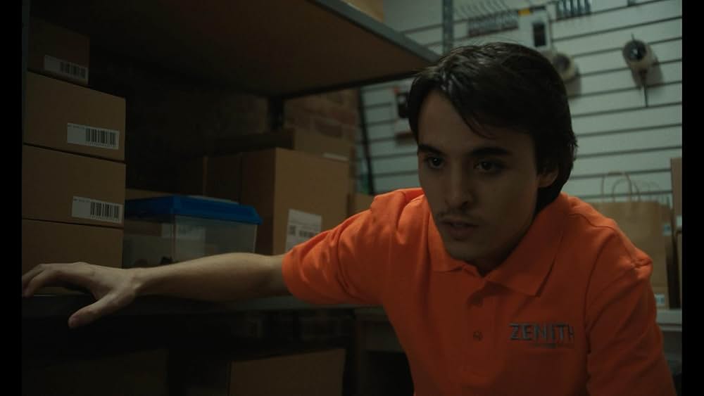 フレンドシップの画像