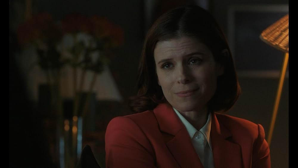 フレンドシップの画像