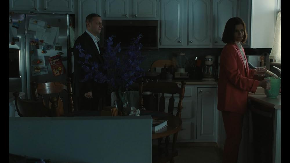 フレンドシップの画像