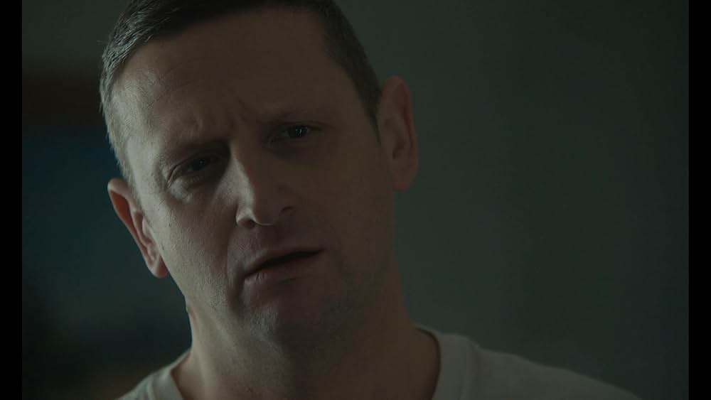 フレンドシップの画像