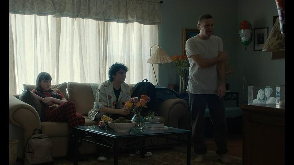 フレンドシップの画像