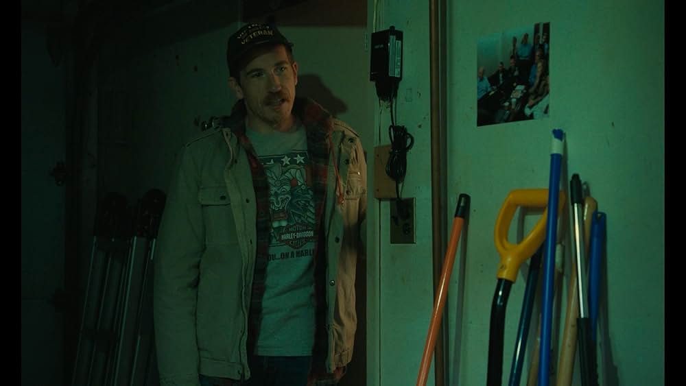 フレンドシップの画像