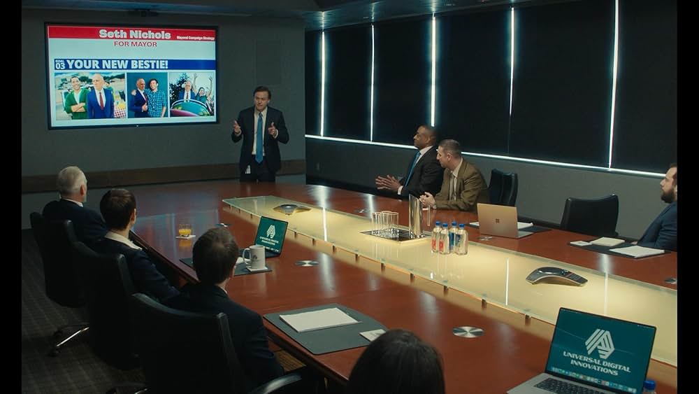 フレンドシップの画像