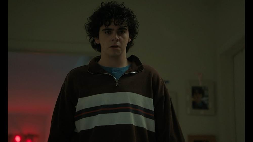 フレンドシップの画像