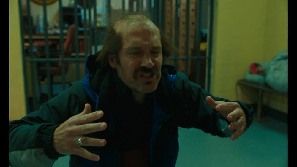 フレンドシップの画像