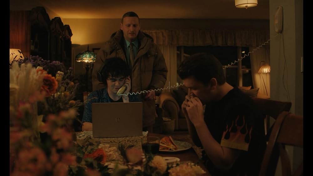 フレンドシップの画像