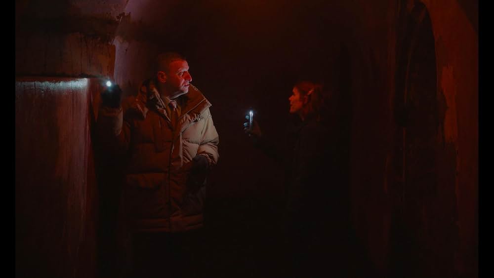 フレンドシップの画像