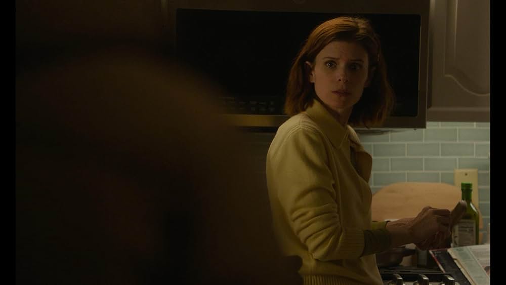 フレンドシップの画像