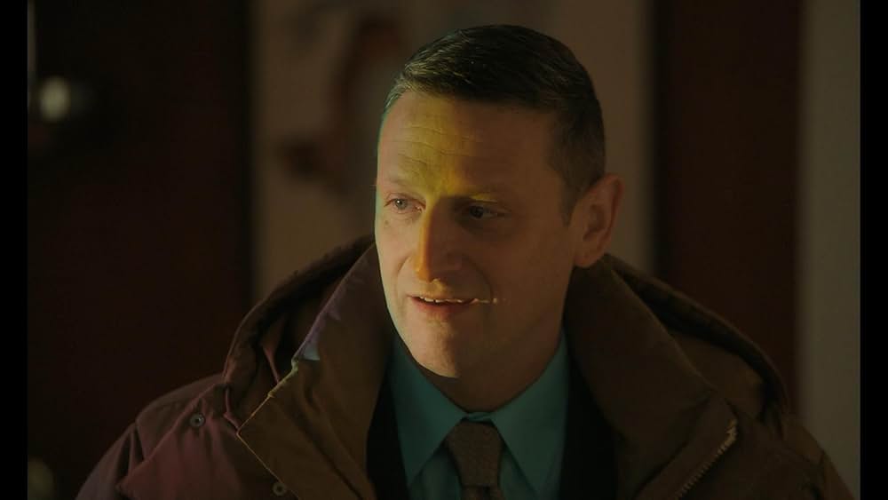 フレンドシップの画像