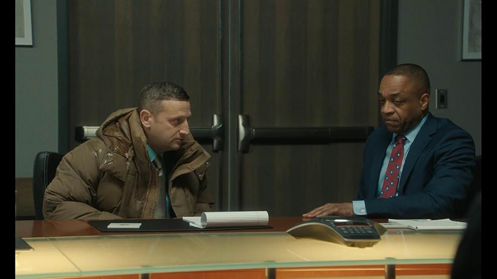 フレンドシップの画像