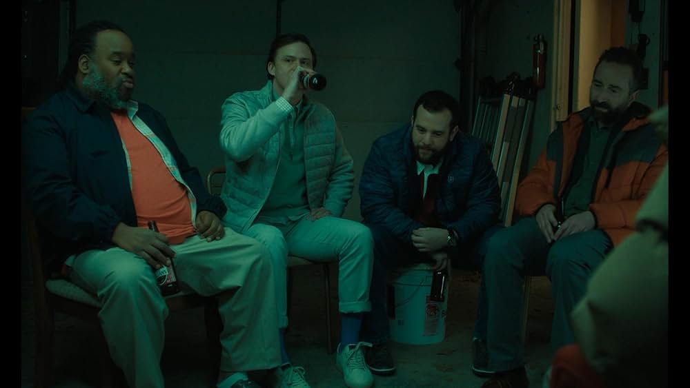 フレンドシップの画像