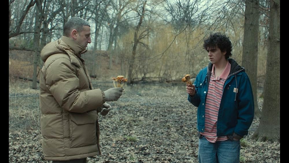 フレンドシップの画像