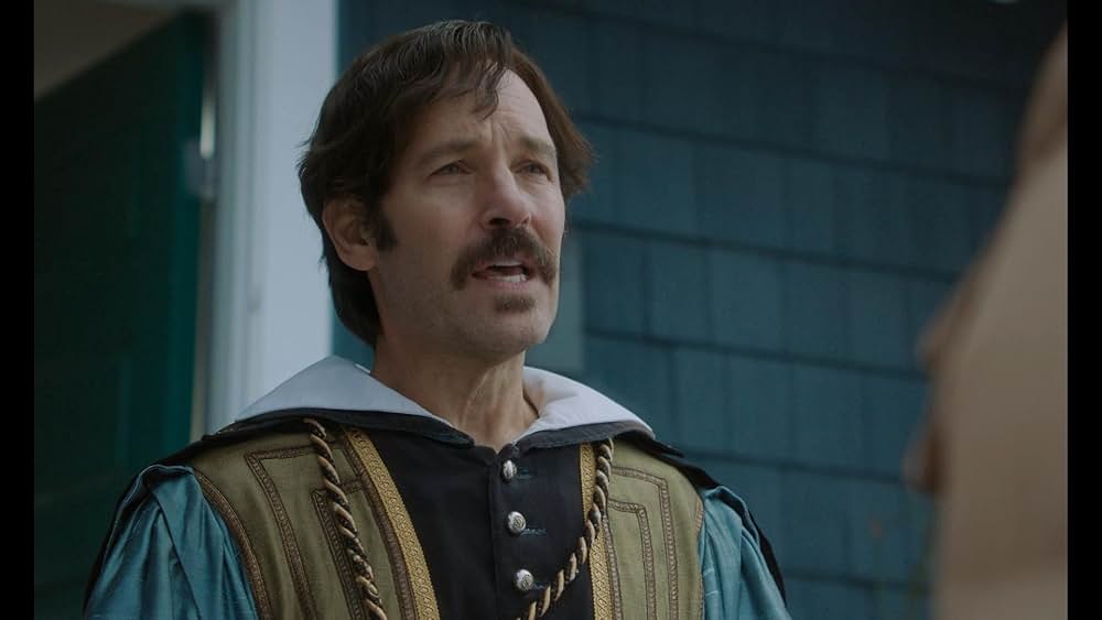 フレンドシップの画像