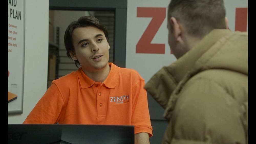 フレンドシップの画像