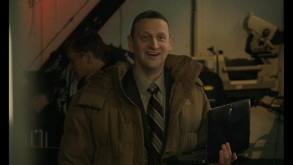 フレンドシップの画像