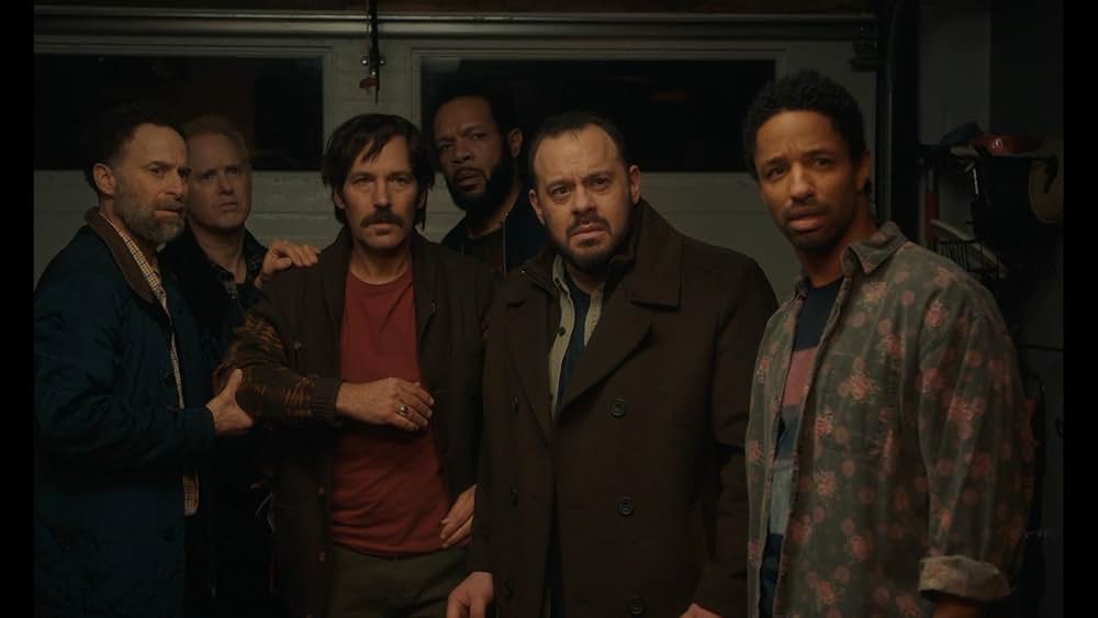 フレンドシップの画像