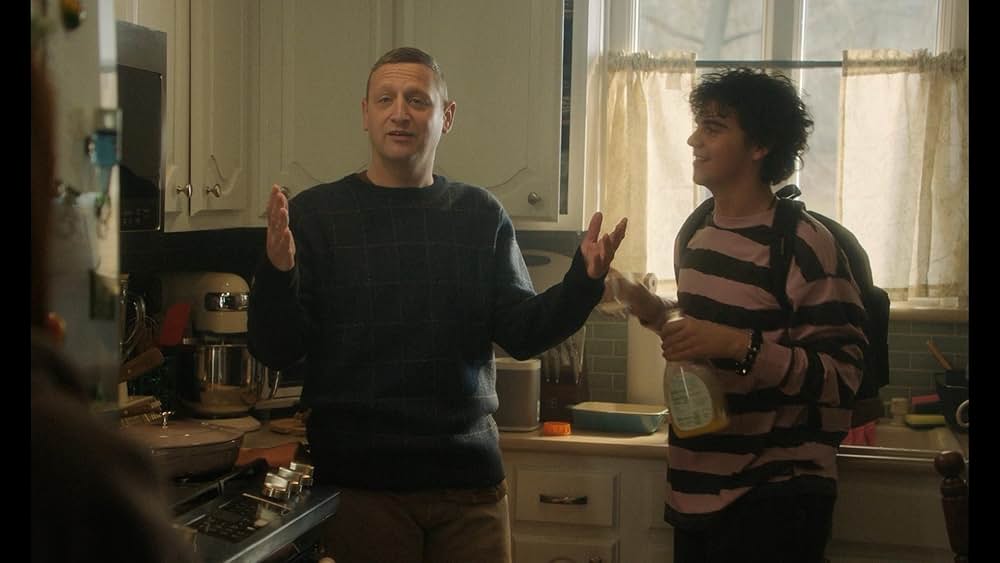 フレンドシップの画像