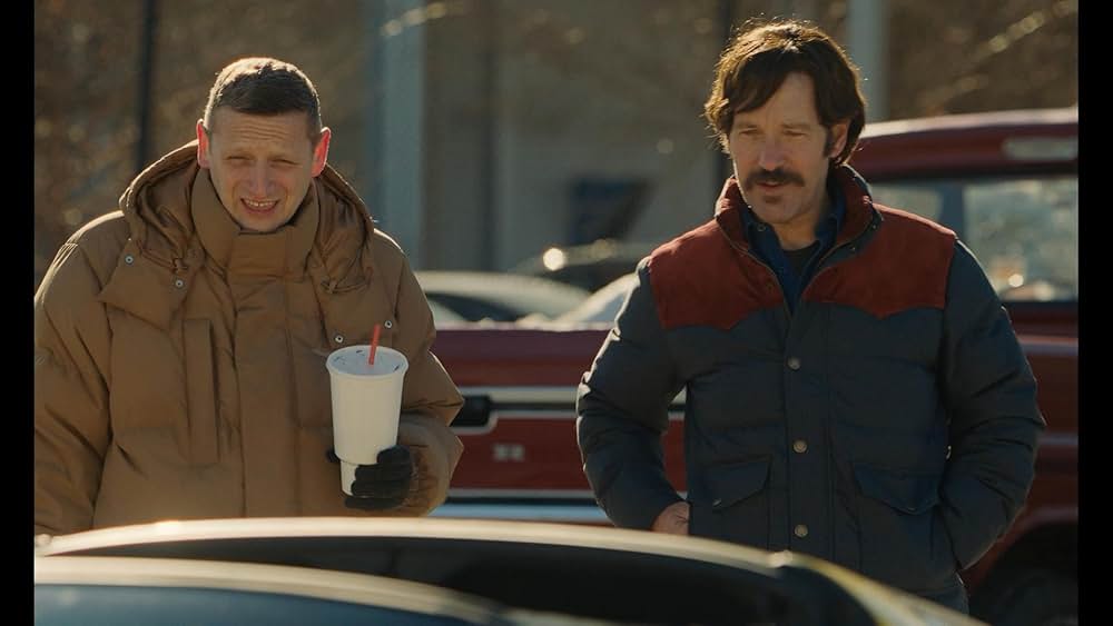 フレンドシップの画像