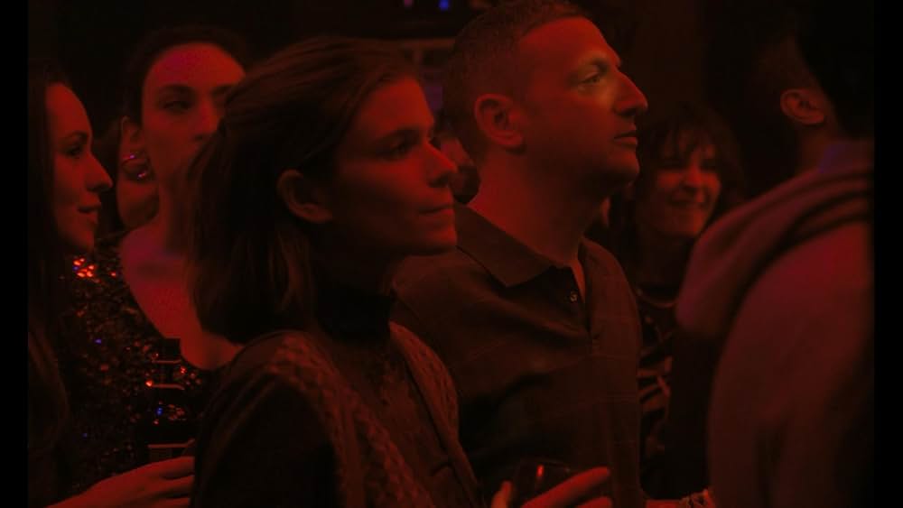 フレンドシップの画像