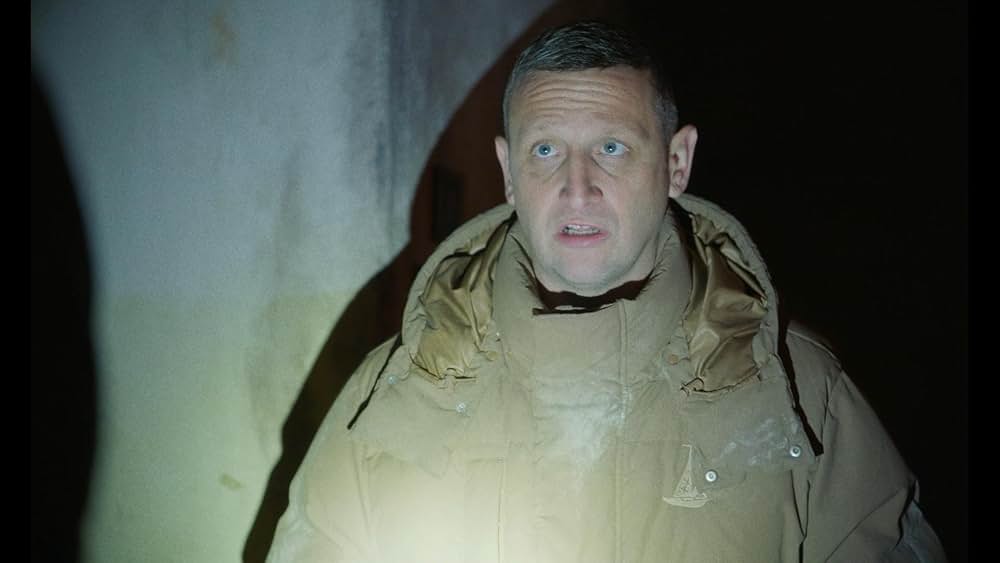 フレンドシップの画像