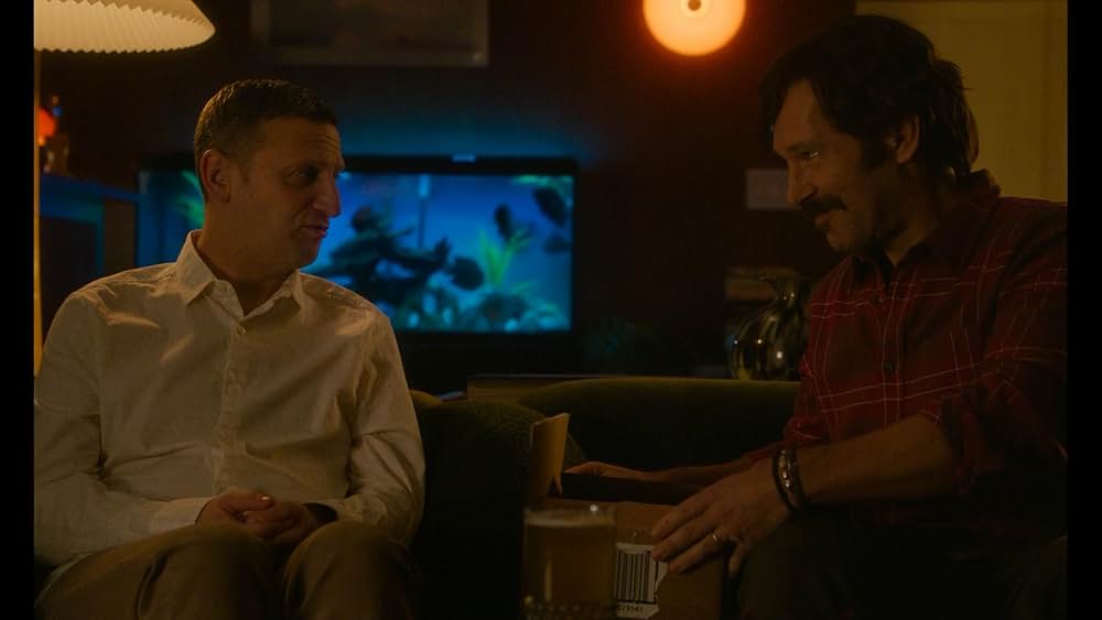 フレンドシップの画像