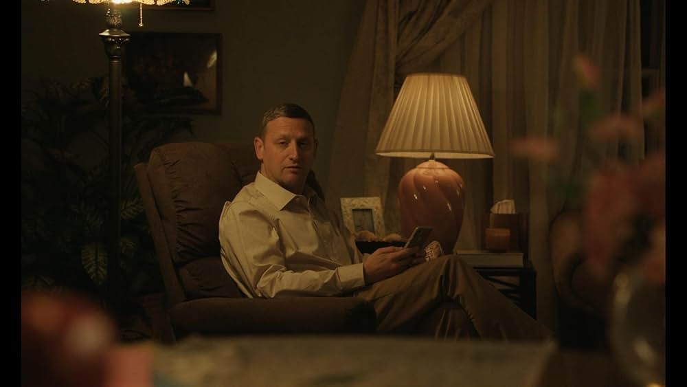 フレンドシップの画像