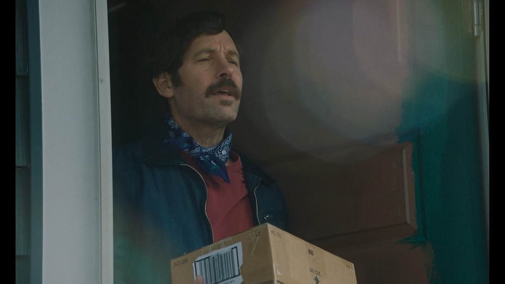 フレンドシップの画像