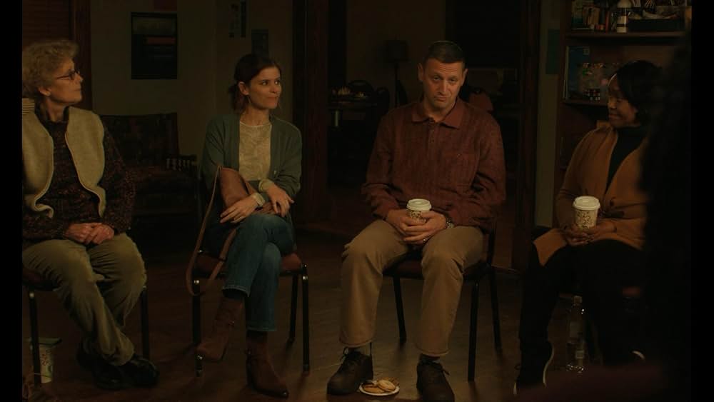 フレンドシップの画像