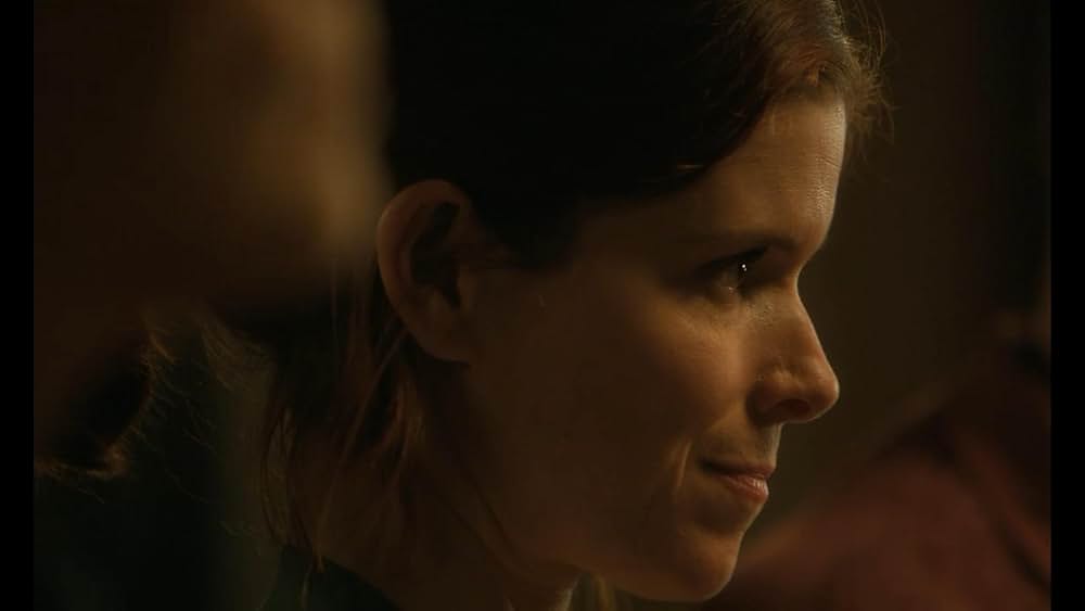 フレンドシップの画像