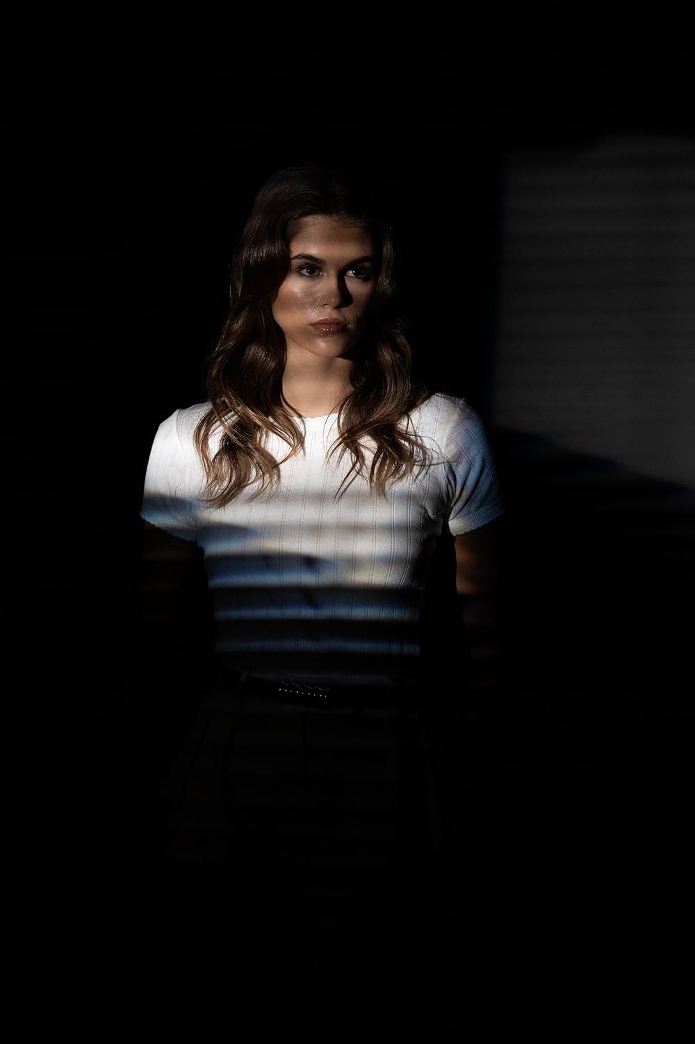 Shell（原題）の画像