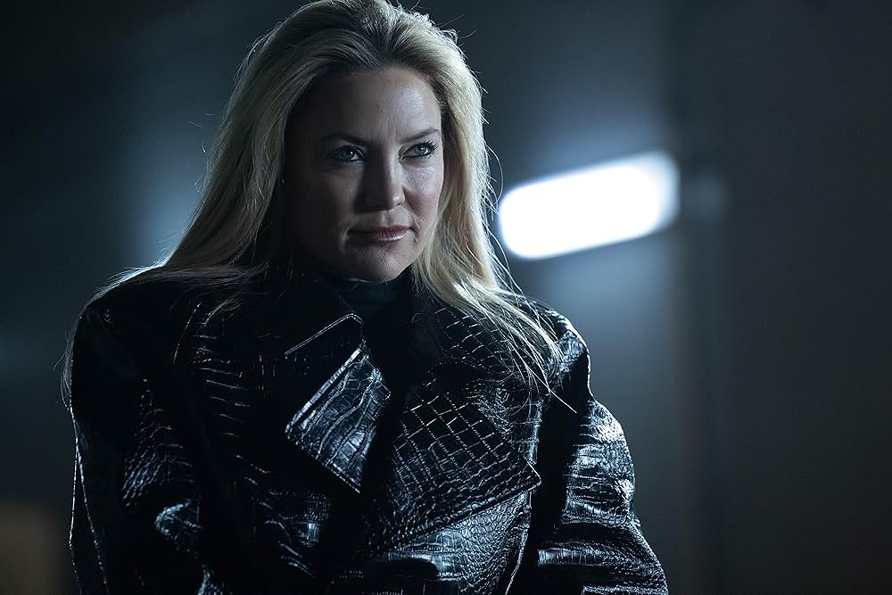 Shell（原題）の画像