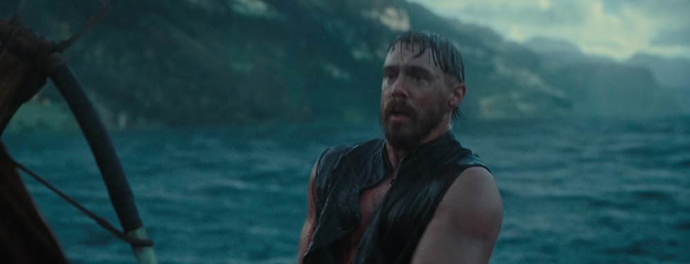 William Tell（原題）の画像