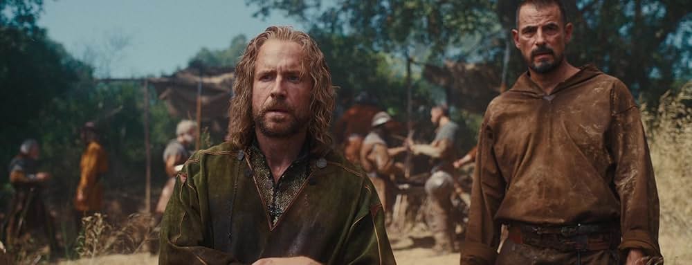 William Tell（原題）の画像