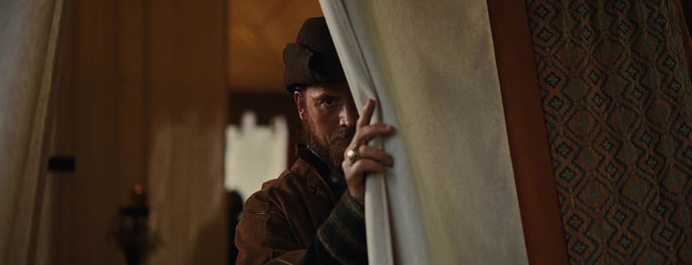 William Tell（原題）の画像