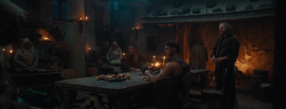 William Tell（原題）の画像