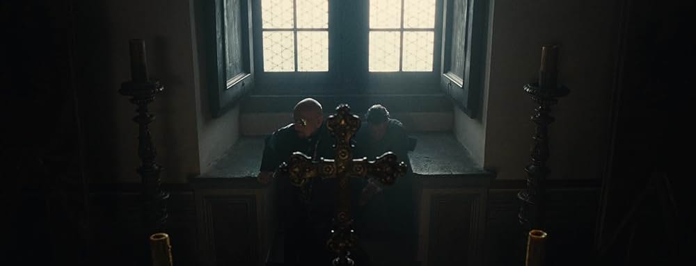 William Tell（原題）の画像