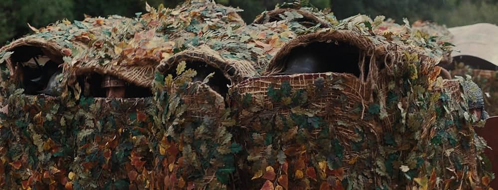 William Tell（原題）の画像